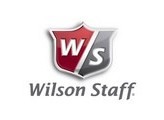 logotipo Wilson Staff